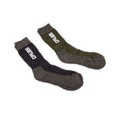 Grubs Socks Box of 6 Pairs - Wylies Outdoor World